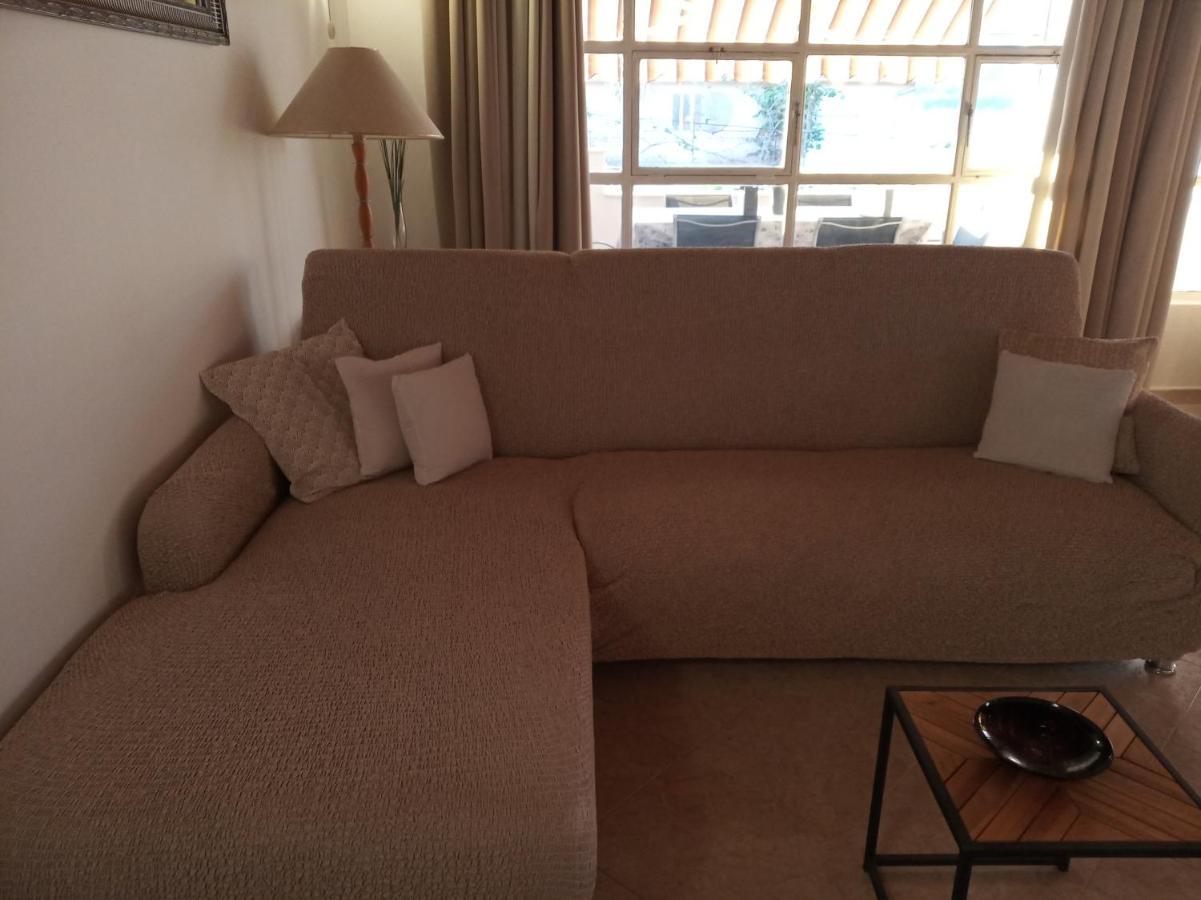Apartment Mijic
