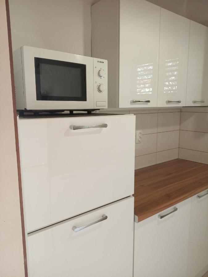 Apartment Mijic Trogir