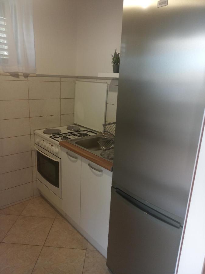 Apartment Mijic