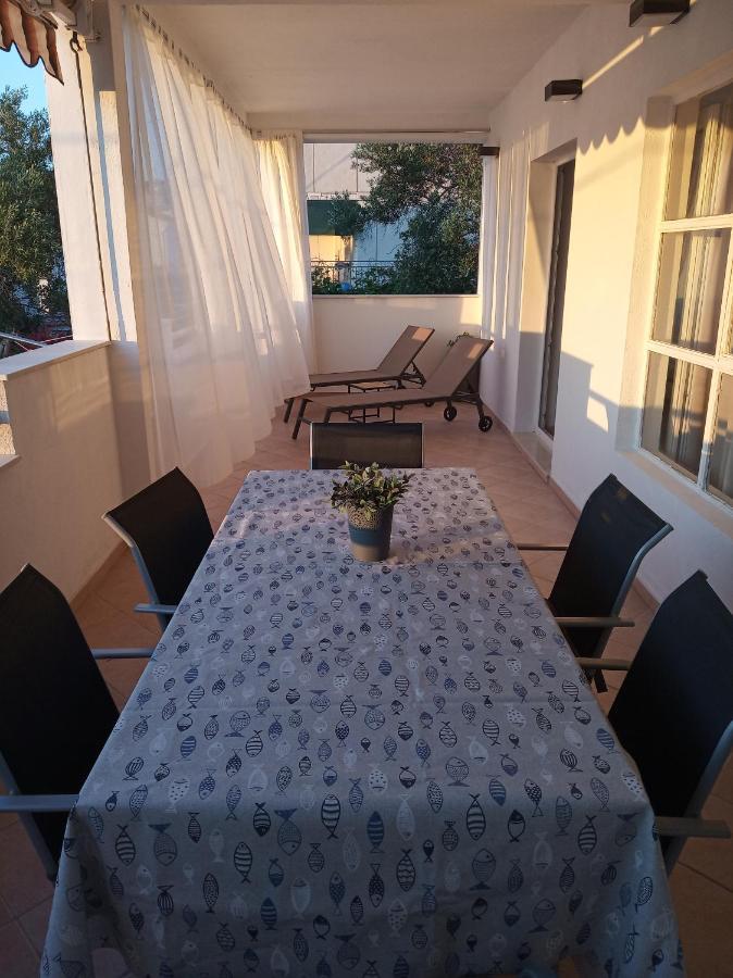 Mijic Trogir