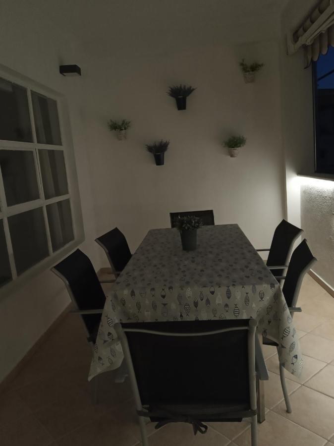 Apartment Mijic Trogir