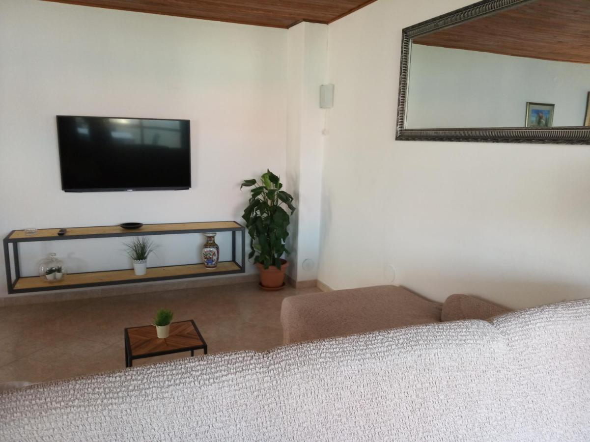 Apartmán Mijic