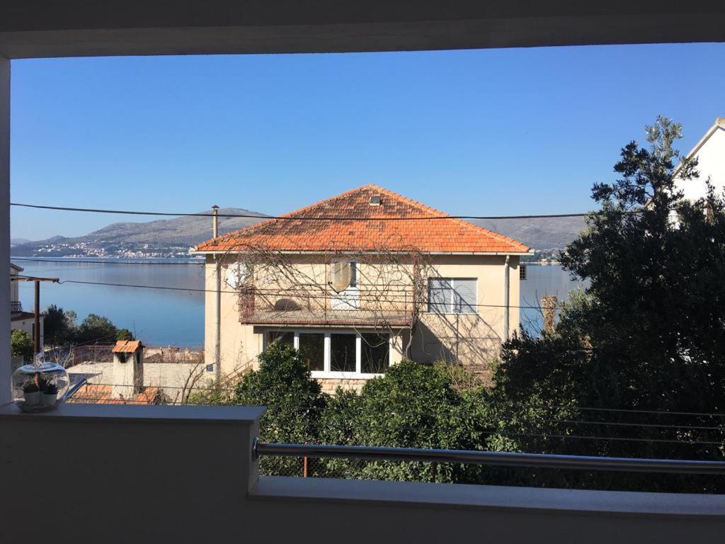 Apartment Mijic