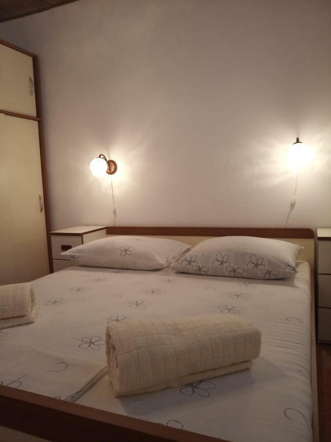 Mijic Trogir