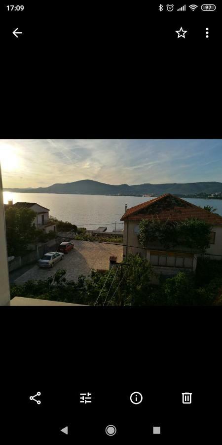 Apartmán Mijic